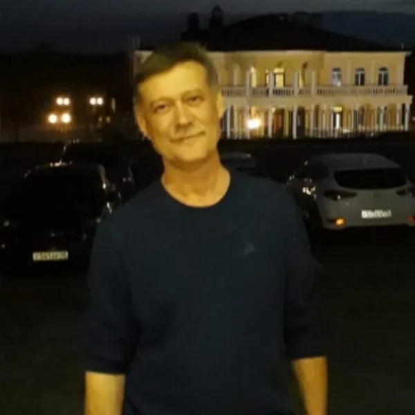 Вячеслав
